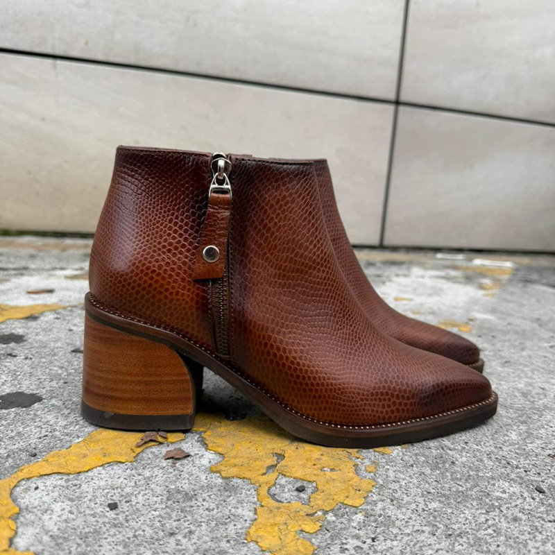 Descripcion del producto